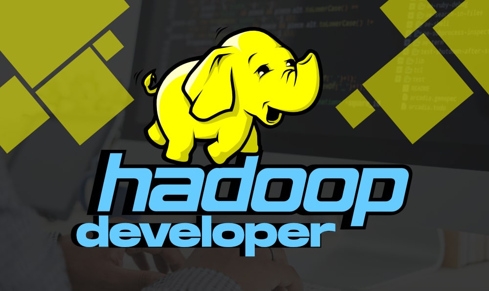 How-to-Become-a-Hadoop-Developer