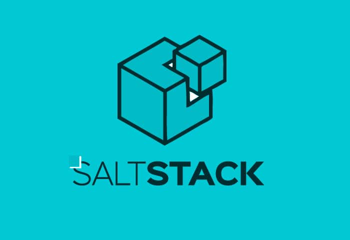 Slat-Stack-Featured-image_OSFY-Oct.-2021